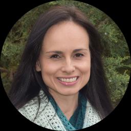Heather Bellizzi