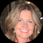 Melissa Loper 4 e9a918dd928d01619e692cbf447c7ff1126683