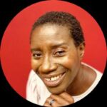 Carleen Roberts 3 ea7e552a0611c7c1d1c7ffcd0e04028d195293