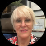 Marian Howard 9 ea823af00ce3a5c60d1b8ad053ccad01229005
