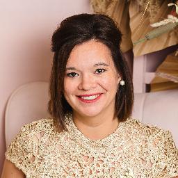 Brandy Cunningham