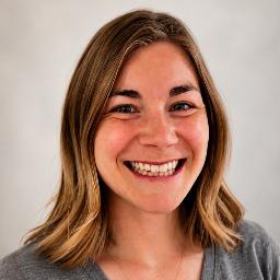 Jenna Kapp