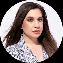 Samayra Tavakoli