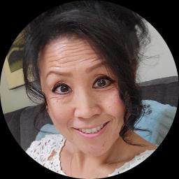 Yumi Lemaster