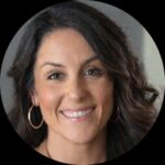 Jessica O'Connor-Rathbun 2 ed80777239bbf91dda350cbf04ff2fa9329437