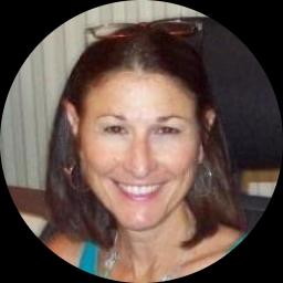 Patricia Karl