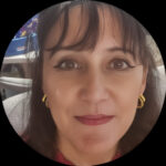 Christine Schoenberg Angione 1 ef39086594049b92bcfb039ccc0d308f335731