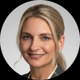 Waynette Speakman