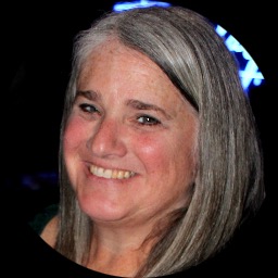 Michele Howard