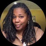 Tamara Thompson 6 efea76132753cacca1a31fec7feec9ba63328