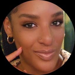 Shonda Salisbury