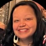 Selina Wilkins 8 eff7790a4f1f5883e3717f6c0d63317a