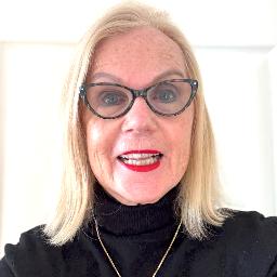 Doreen Leo-Huneke