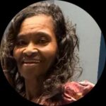 Linda Banks 7 f04f66caec537218248c18e9d1b941e4340331