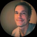 Robert Kiser 10 f0cc8e79f81094a8cb20f1897c570587232027