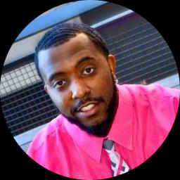 Derron Johnson