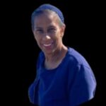 Lynne Emmons-Boyd 7 f156b1a2bff2049ee6ff7a17bd0d6e74185796