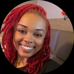 Keyira Jones