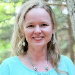 Madeleine McConnell 6 f23d5df4c0bf22f99caf9d7238fe0d0b