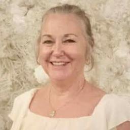 Cynthia Bowen-Burns