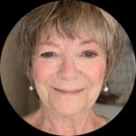 June O'Connor 2 f28e284027f7ad624dcae9d8e396e19322154