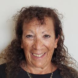 Terry Schnoll