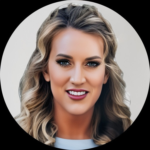 Kaley Melville