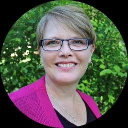 Darla Belflower