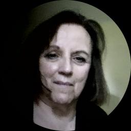 Elizabeth Munson