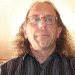 Carey Deeters 9 f37805ee0ea60a1e5111d08e6face805