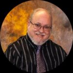 Patrick Perry 10 f3e3a3c65ad9a253360408d7c1a6cfd1331234
