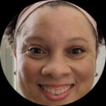 Crystal Kelly 8 f44a8cc0e2ba4a09e94a8e5a36e1d9ea226992