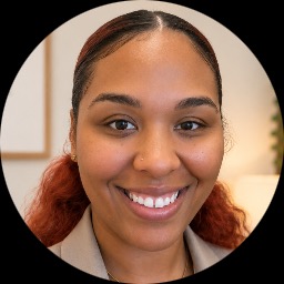 Khrystal Whitlock