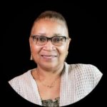 f50737fe270409e0e720e45cf326685246849