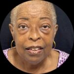 Denise King 6 f5cb085a96a19b6223283f362e27f29227999