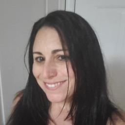 Jennifer Gardner