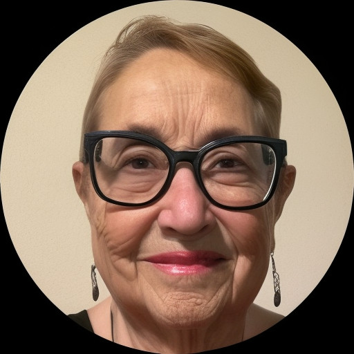 Sandra Sunter