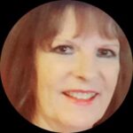 Christine Vollmer 9 f6f1b1cd1d35938721e7cf032aef7a54191707