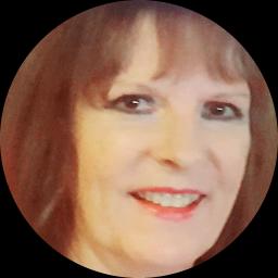 Christine Vollmer