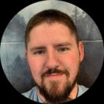 Harmon Southerland 3 f7868f69c8869be07b8465d01024fa9f335874