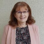 Mary Beth Adams 2 f83614794d02a8e7b2da47b9e1b7b5ab