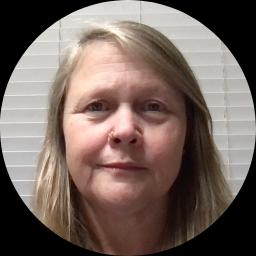 Lisa Eddy
