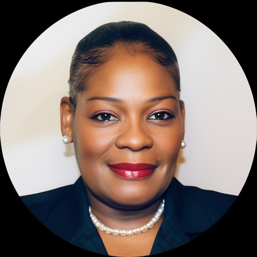 Tywania Harris
