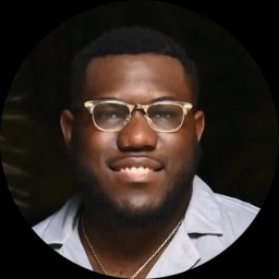 Elijah Thomas