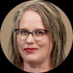 Jennifer Garvin 10 f999211b48ba2491d6afaff7170c5c3c122386