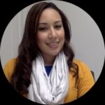 Jeimy Cabral 8 faa23bad1060c64e1753035e4553e7ba193804