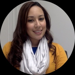 Jeimy Cabral