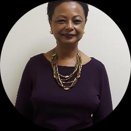 Debra Buckner