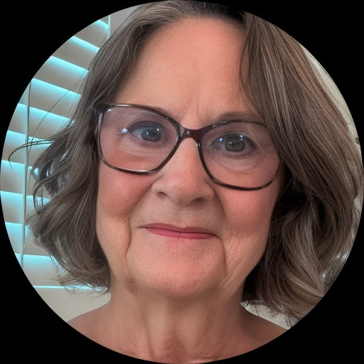 Sharon Smith