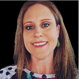 Dr. Danielle Tsamouris